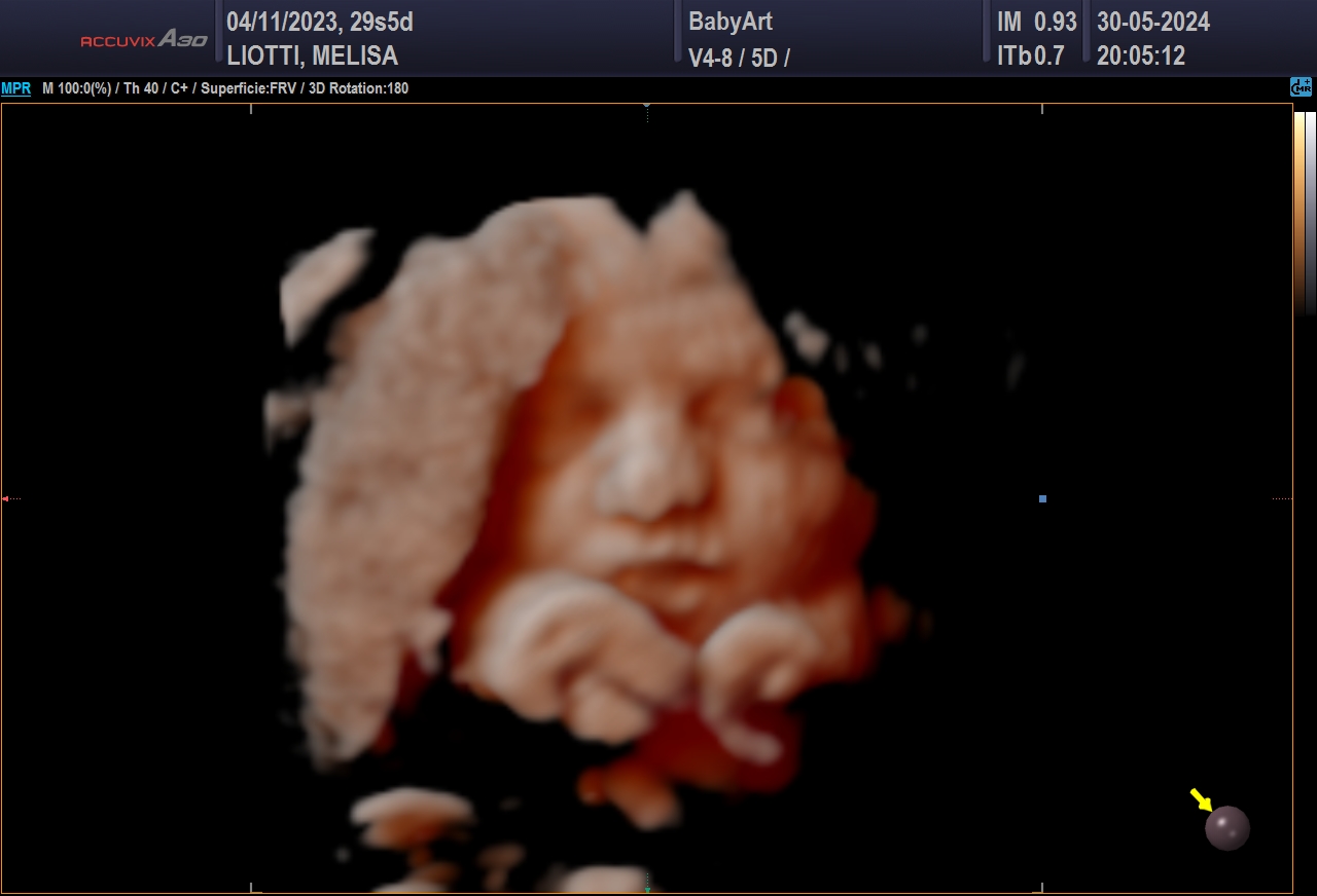 JULIA DE MELISA LIOTTI_0059.JPG